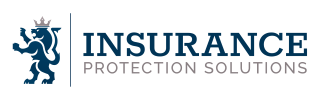 Insurance Protection Solutions